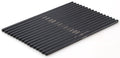 JEGS Pushrods for Small Block Chevy 350 1967-2002