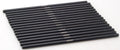 JEGS Pushrods for Small Block Chevy 350 1967-2002
