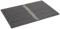 JEGS Pushrods for Small Block Chevy 350 1967-2002