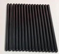 Elgin Pushrods for Small Block Chevy 350 1967-2002