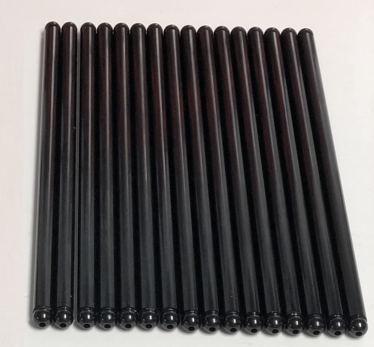 Elgin Pushrods for Small Block Chevy 350 1967-2002