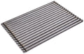 JEGS Pushrods for Small Block Chevy 350 1967-2002