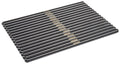 JEGS Pushrods for Small Block Chevy 350 1967-2002