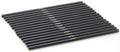 JEGS Pushrods for Small Block Chevy 350 1967-2002