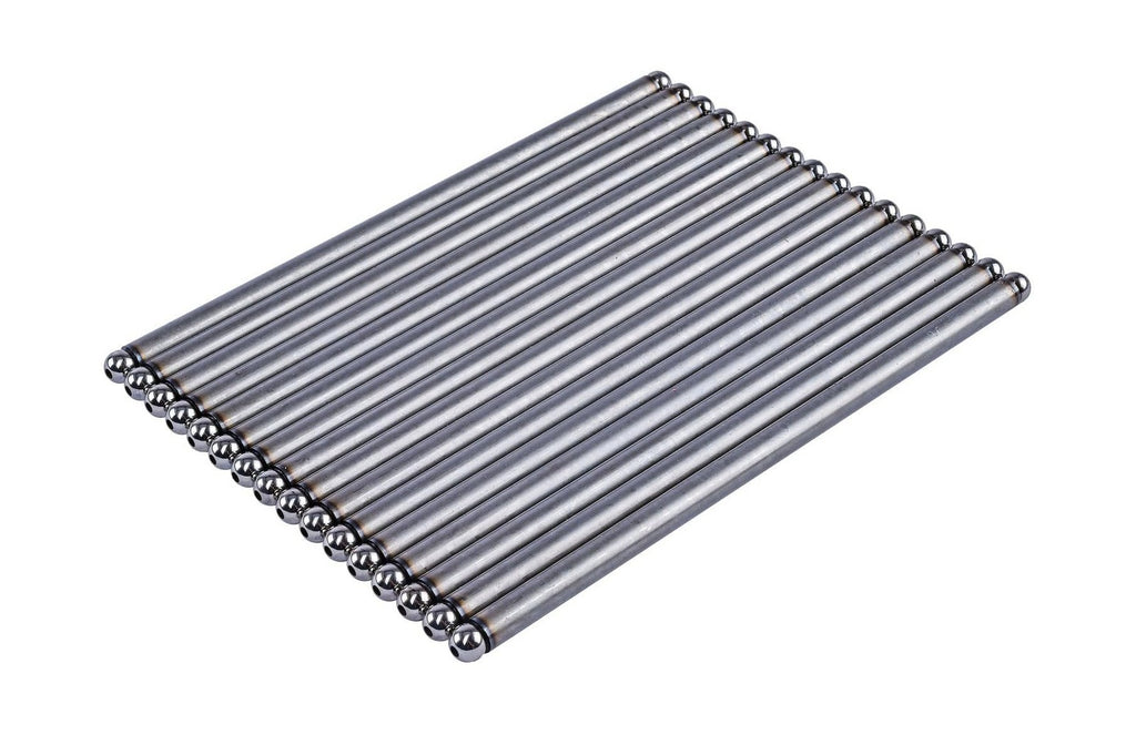 JEGS Pushrods for Small Block Chevy 350 1967-2002