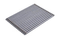 JEGS Pushrods for Small Block Chevy 350 1967-2002