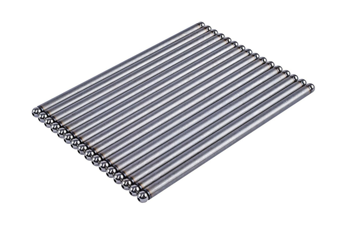 JEGS Pushrods for Small Block Chevy 350 1967-2002