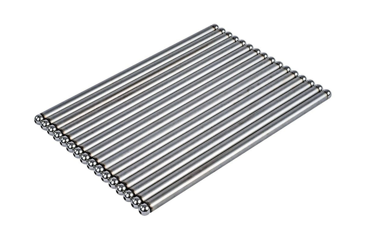 JEGS Pushrods for Small Block Chevy 350 1967-2002