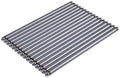 JEGS Pushrods for Small Block Chevy 350 1967-2002