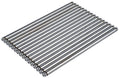 JEGS Pushrods for Small Block Chevy 350 1967-2002