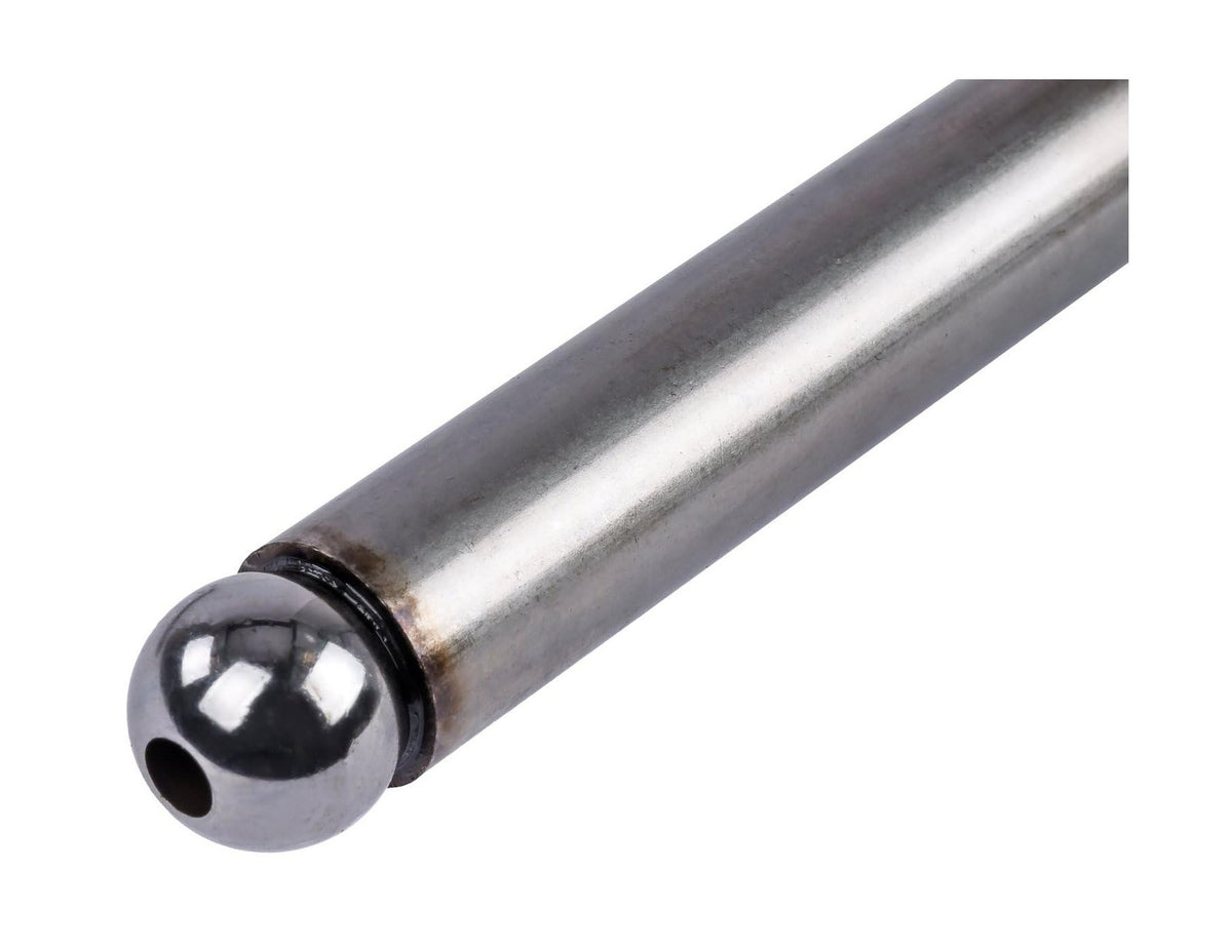 JEGS Pushrods for Small Block Chevy 350 1967-2002