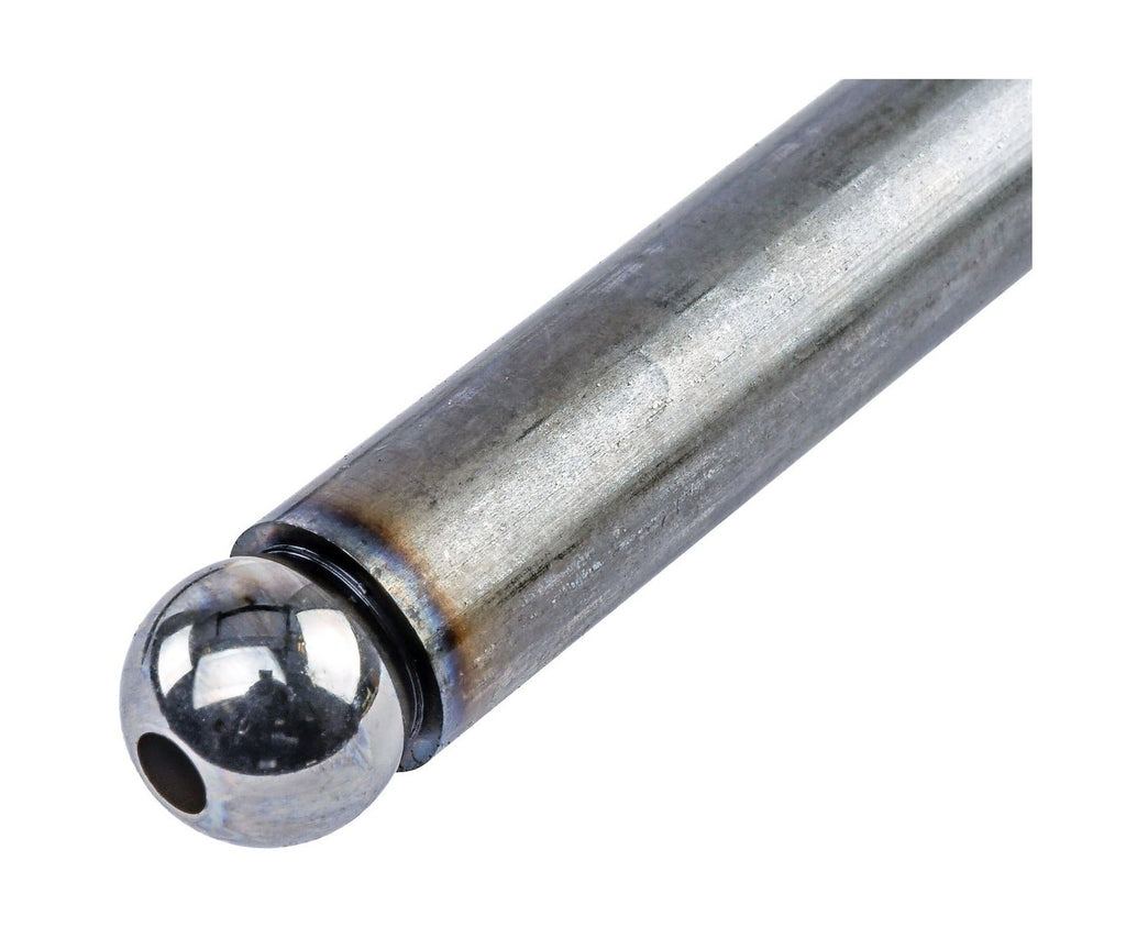 JEGS Pushrods for Small Block Chevy 350 1967-2002