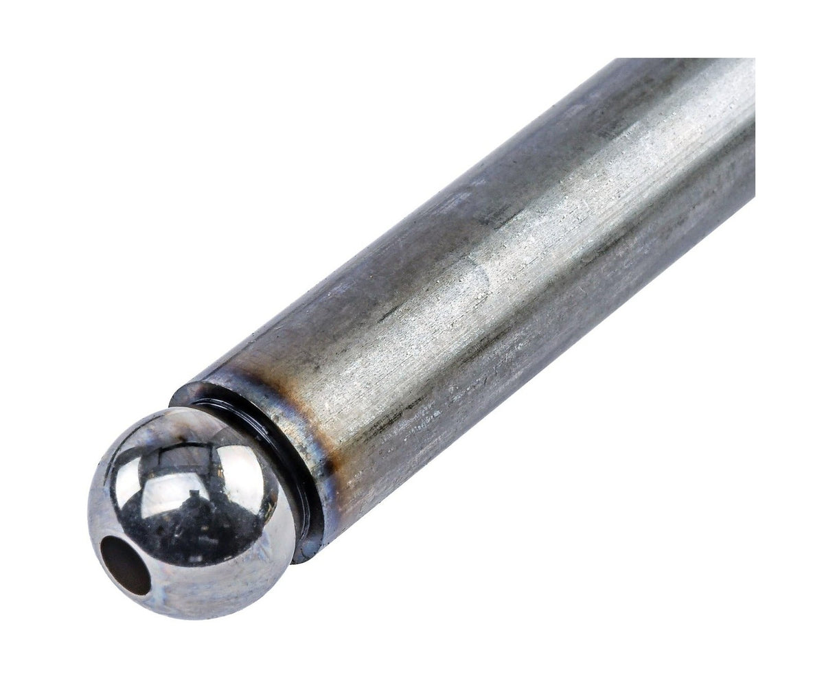 JEGS Pushrods for Small Block Chevy 350 1967-2002