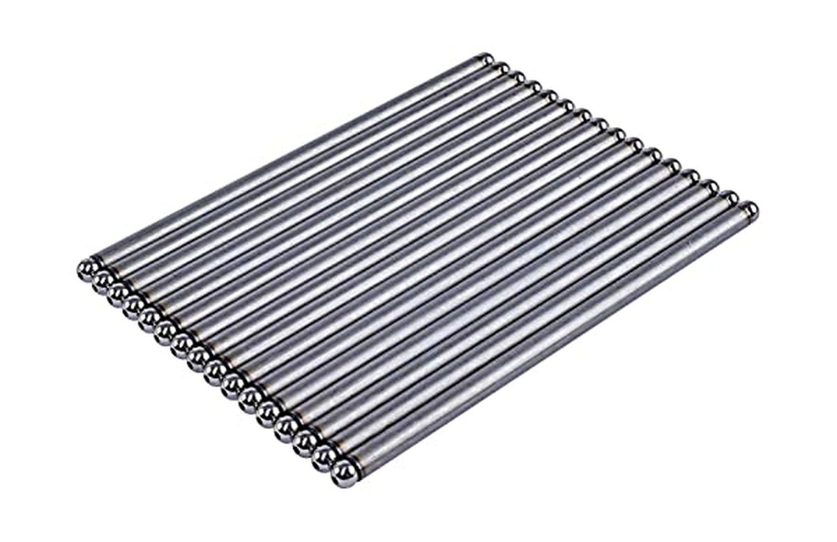 JEGS Pushrods for Small Block Chevy 350 1967-2002