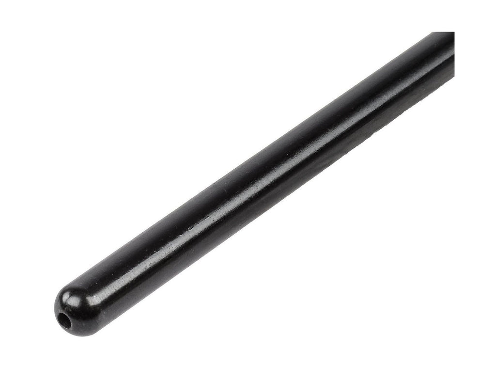 JEGS Pushrods for Small Block Chevy 350 1967-2002