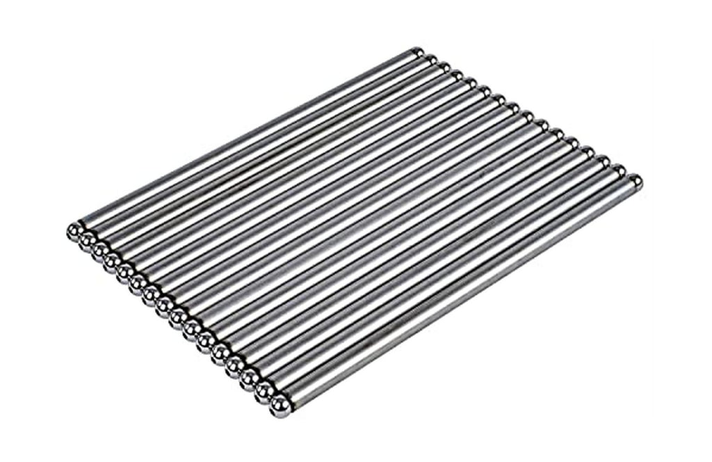 JEGS Pushrods for Small Block Chevy 350 1967-2002