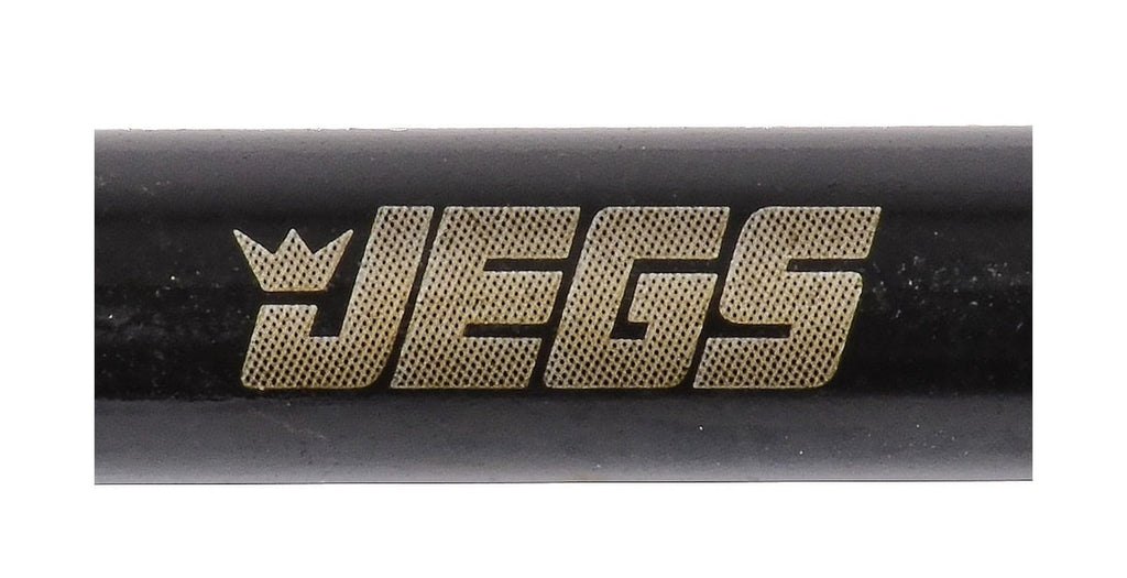 JEGS Pushrods for Small Block Chevy 350 1967-2002