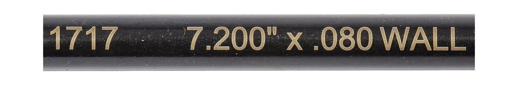 JEGS Pushrods for Small Block Chevy 350 1967-2002