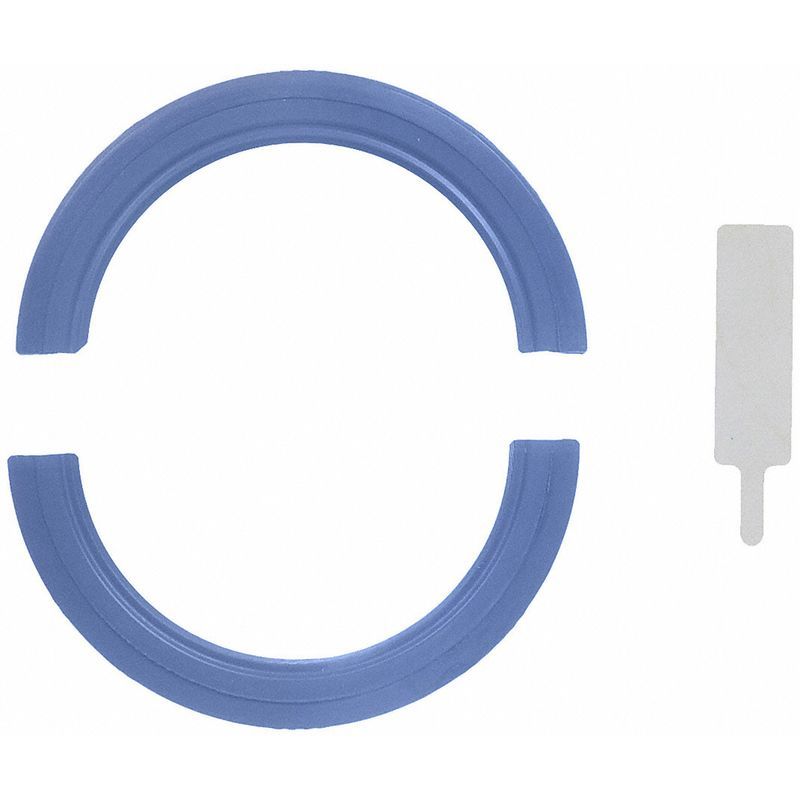 Fel-Pro Rear Main Seal for Small Block Chevy 350 1967-2002