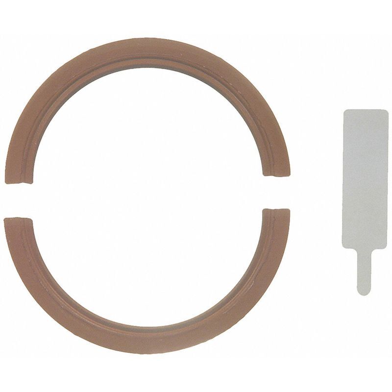 Fel-Pro Rear Main Seal for Small Block Chevy 350 1967-2002