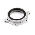 Speedmaster Rear Main Seal for Small Block Chevy 350 1967-2002