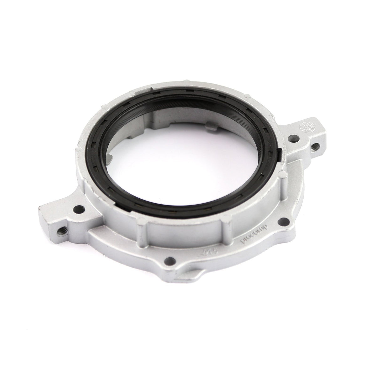Speedmaster Rear Main Seal for Small Block Chevy 350 1967-2002