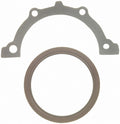 Fel-Pro Rear Main Seal for Small Block Chevy 350 1967-2002