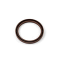 Speedmaster Rear Main Seal for Small Block Chevy 350 1967-2002