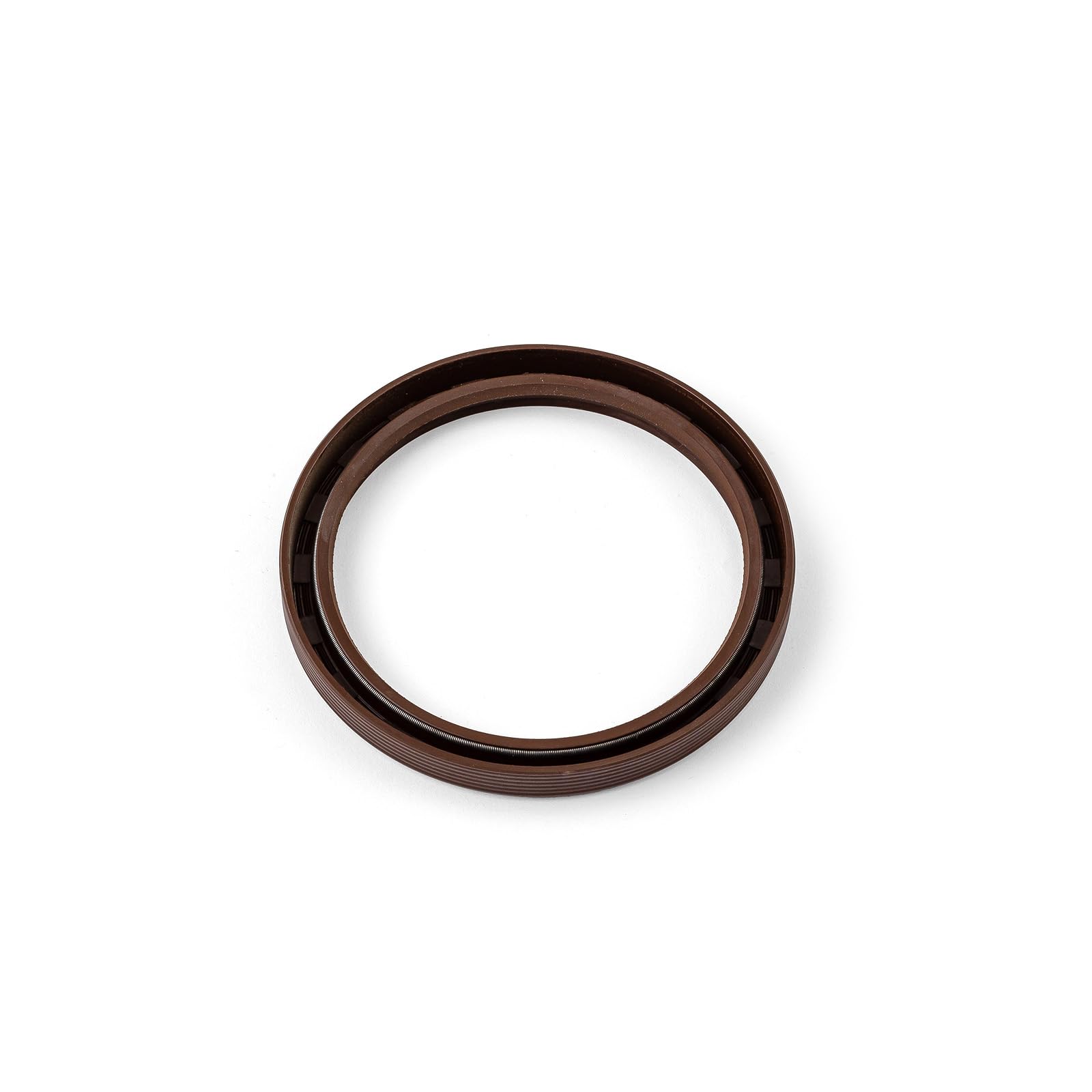 Speedmaster Rear Main Seal for Small Block Chevy 350 1967-2002