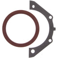 Clevite Rear Main Seal for Small Block Chevy 350 1986-1996