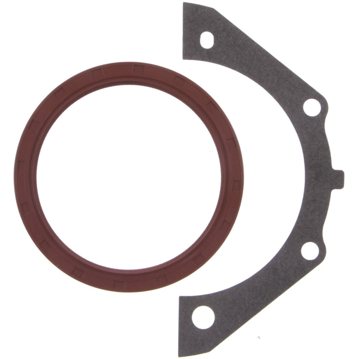 Clevite Rear Main Seal for Small Block Chevy 350 1986-1996