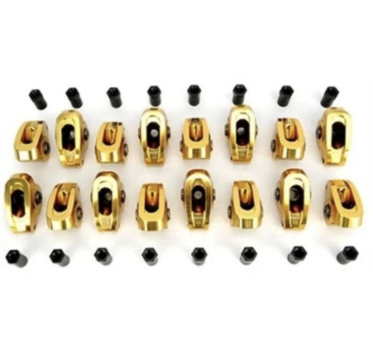 COMP Cams Rocker Arms for Small Block Chevy 350 1967-2002