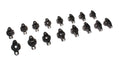 COMP Cams Rocker Arms for Small Block Chevy 350 1967-2002