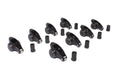 COMP Cams Rocker Arms for Small Block Chevy 350 1967-2002