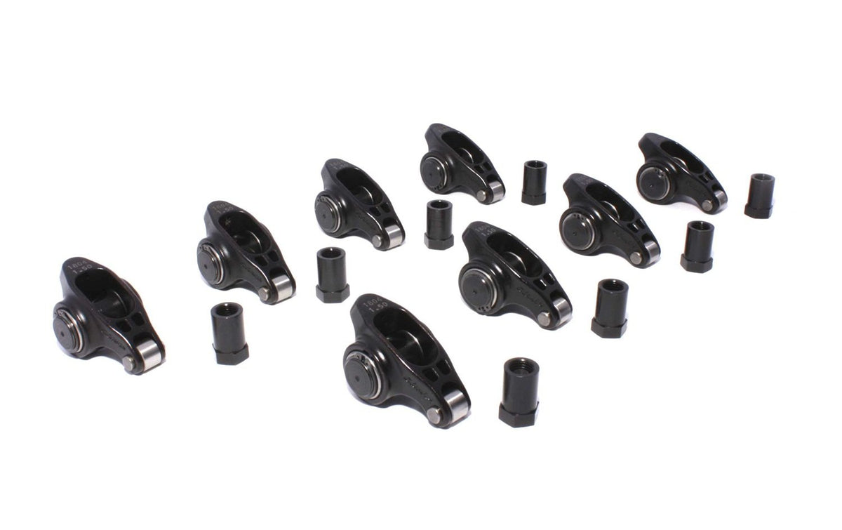 COMP Cams Rocker Arms for Small Block Chevy 350 1967-2002