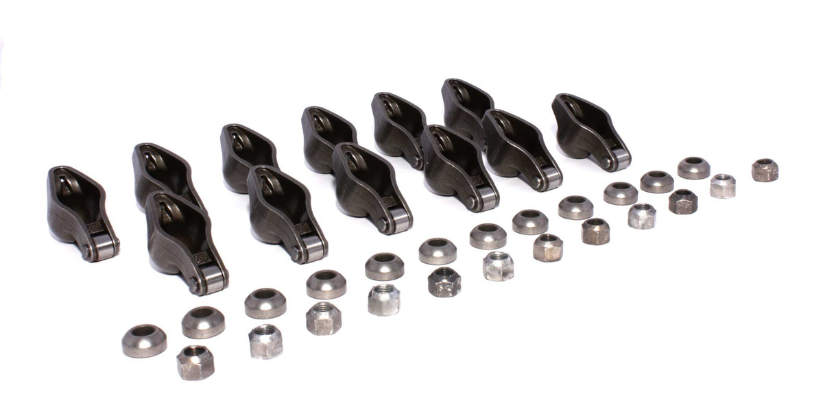 COMP Cams Rocker Arms for Small Block Chevy 350 1967-2002