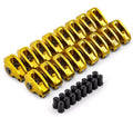 Speedmaster Rocker Arms for Small Block Chevy 350 1967-2002