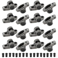 ECCPP Rocker Arms for Small Block Chevy 350 1967-2002