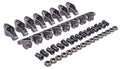 JEGS Rocker Arms for Small Block Chevy 350 1967-2002