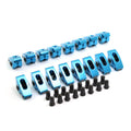 Speedmaster Rocker Arms for Small Block Chevy 350 1967-2002