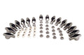 COMP Cams Rocker Arms for Small Block Chevy 350 1967-2002