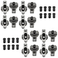 ECCPP Rocker Arms for Small Block Chevy 350 1967-2002
