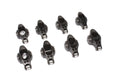 COMP Cams Rocker Arms for Small Block Chevy 350 1967-2002