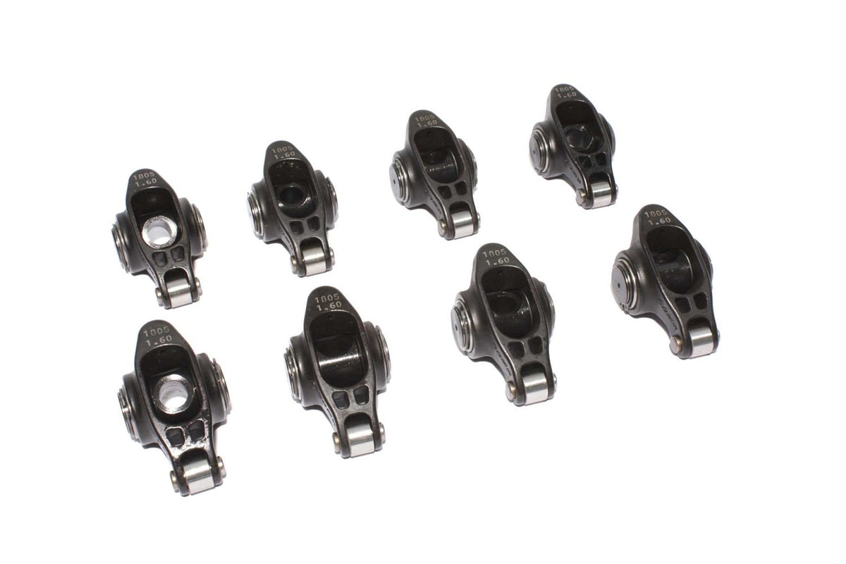 COMP Cams Rocker Arms for Small Block Chevy 350 1967-2002