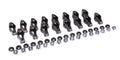COMP Cams Rocker Arms for Small Block Chevy 350 1967-2002