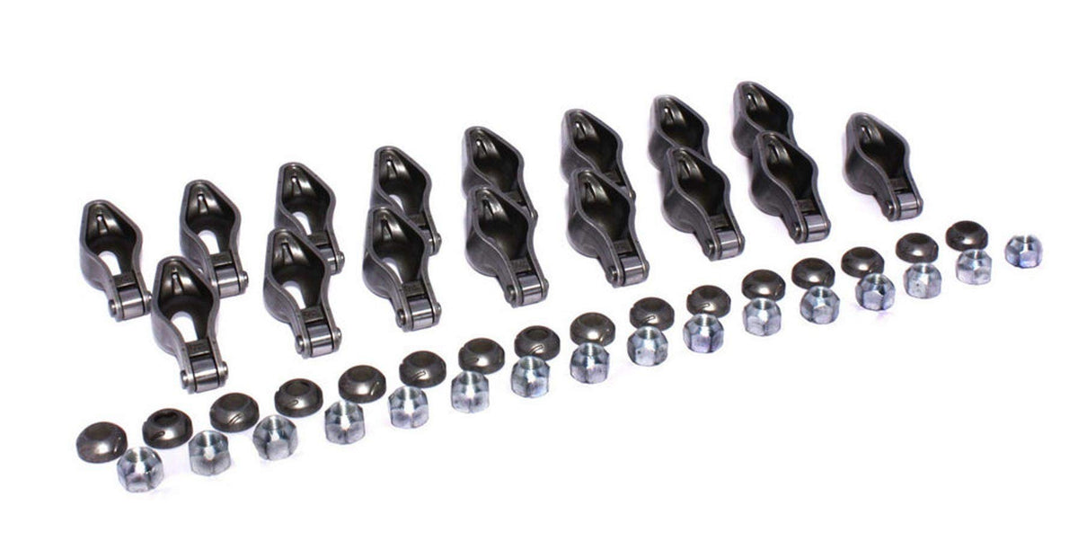 COMP Cams Rocker Arms for Small Block Chevy 350 1967-2002