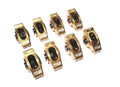 COMP Cams Rocker Arms for Small Block Chevy 350 1967-2002