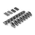 Speedmaster Rocker Arms for Small Block Chevy 350 1967-2002