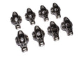 COMP Cams Rocker Arms for Small Block Chevy 350 1967-2002