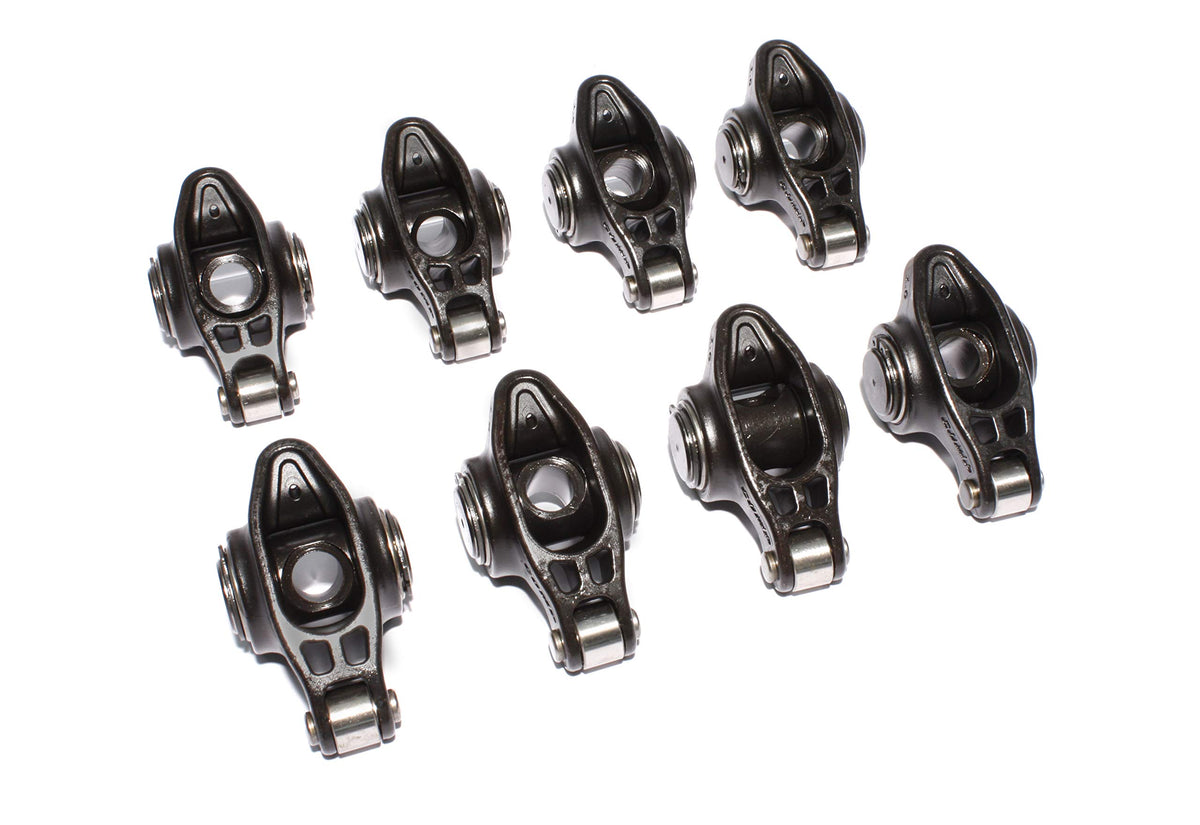 COMP Cams Rocker Arms for Small Block Chevy 350 1967-2002